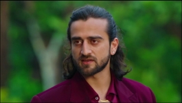 Jaadu Teri Nazar Daayan Ka Mausam - 8th June 2025